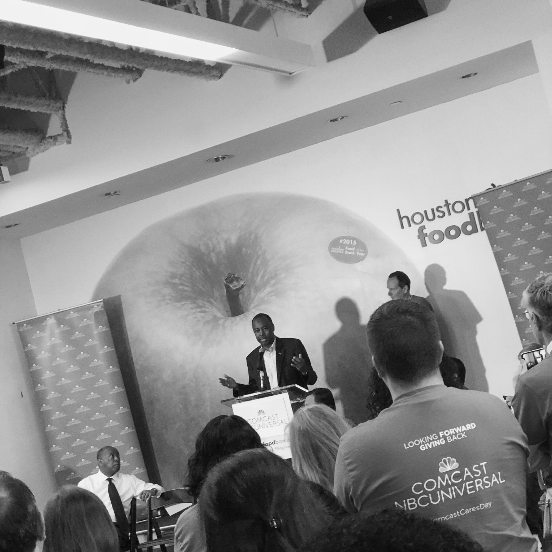 Processed with VSCO with p5 preset