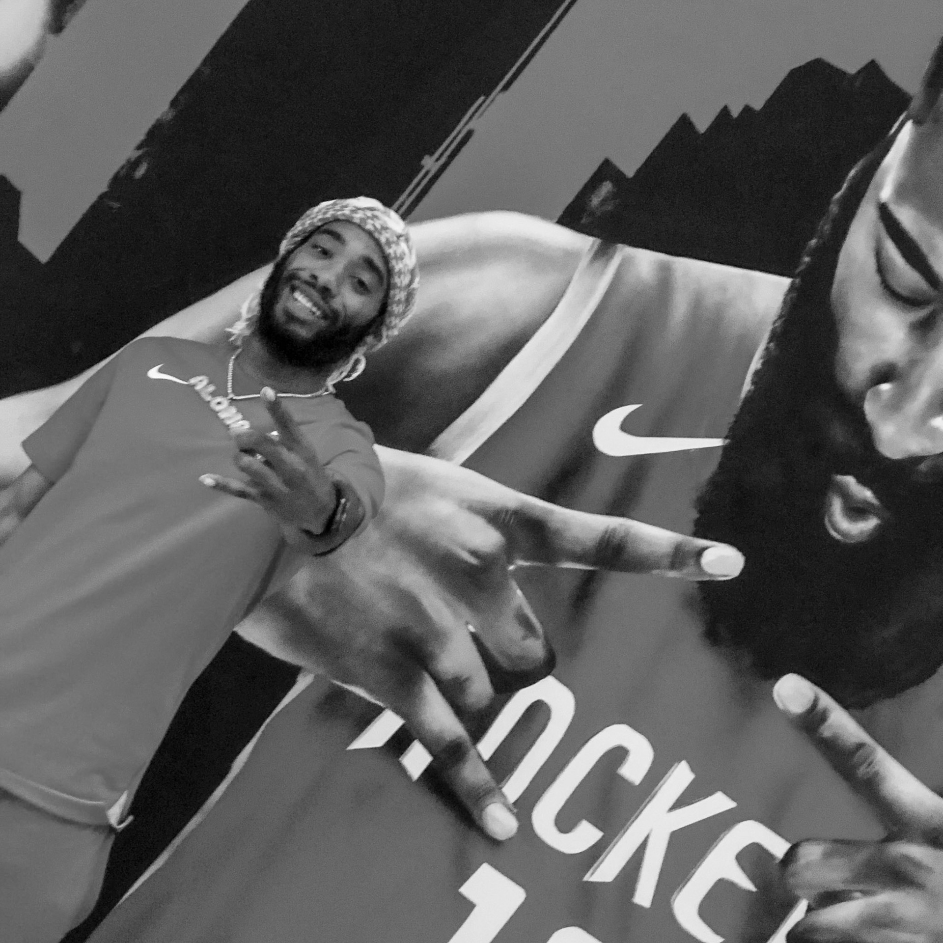 Processed with VSCO with c1 preset