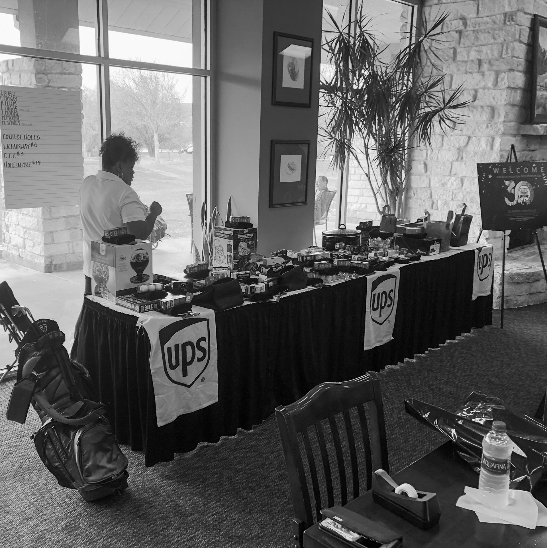 Processed with VSCO with g3 preset