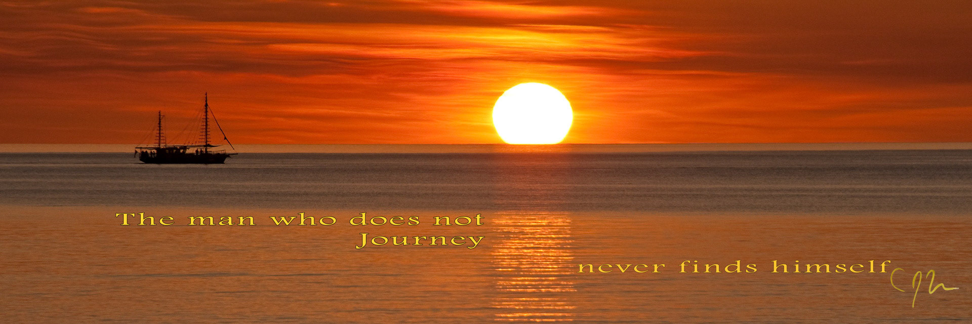Darwin Sunset