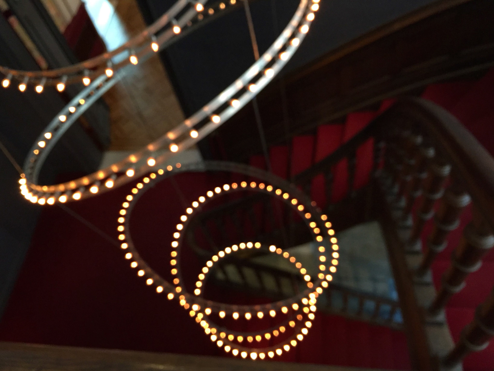 lord of the rings - Amsterdam@2016