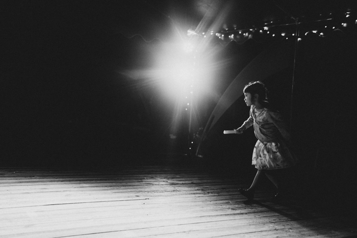 slow wedding na warmii, slow wedding, ślub alternatywny, ślub w plenerze, fotograf ślubny olsztyn, fotograf ślubny warszawa, fotograf ślubny gdańsk, fotograf ślubny poznań, fotograf ślubny toruń, ślub na mazurach