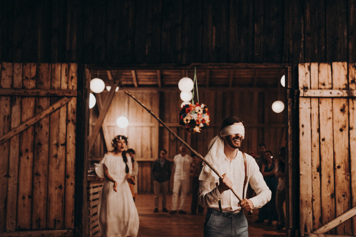 ślub kawkowo, ślub w kawkowie, slow wedding na warmii, slow wedding, ślub alternatywny, ślub w plenerze, fotograf ślubny olsztyn, fotograf ślubny warszawa, fotograf ślubny gdańsk, fotograf ślubny poznań, fotograf ślubny toruń, ślub na mazurach