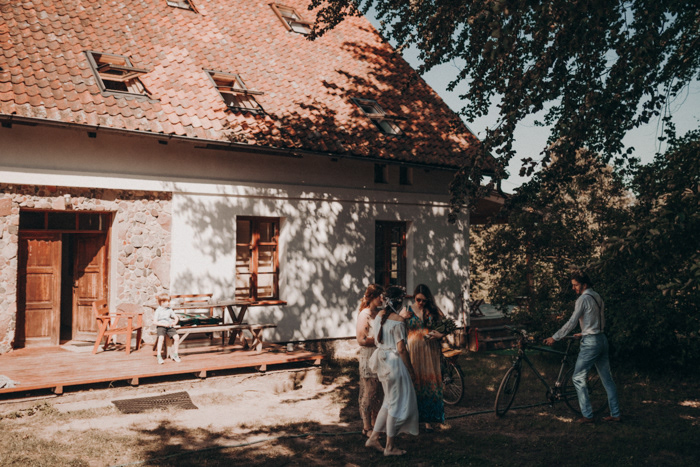 ślub kawkowo, ślub w kawkowie, slow wedding na warmii, slow wedding, ślub alternatywny, ślub w plenerze, fotograf ślubny olsztyn, fotograf ślubny warszawa, fotograf ślubny gdańsk, fotograf ślubny poznań, fotograf ślubny toruń, ślub na mazurach