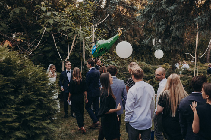 pegye fotografia-fotograf ślubny łódź-piotrkowska-przyjęcie