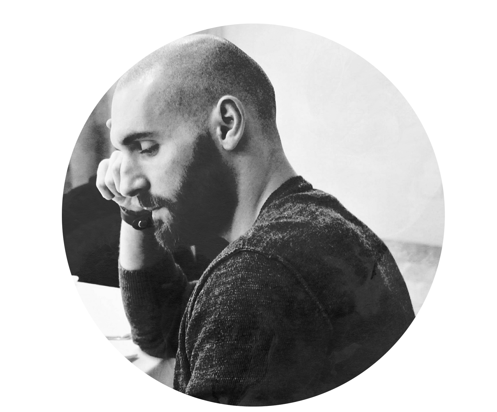 Alessio Peca