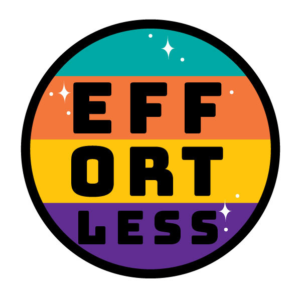 Digital badge Series 1