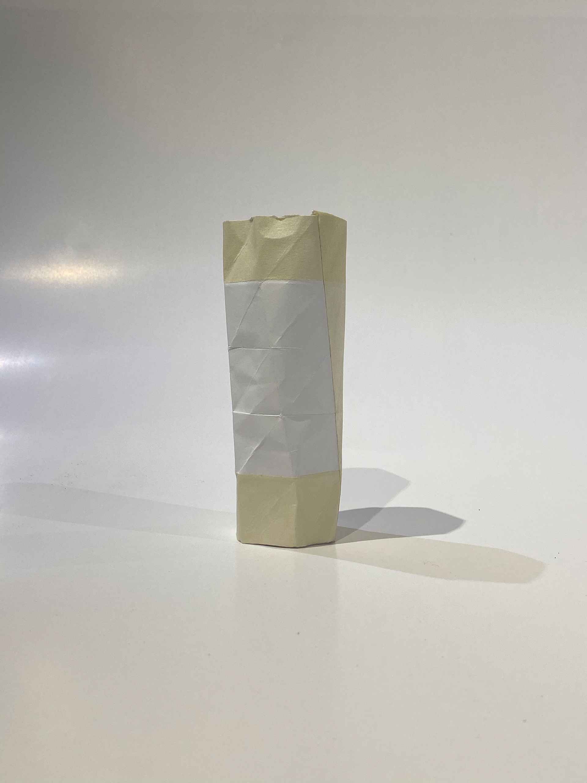 Prototype #3