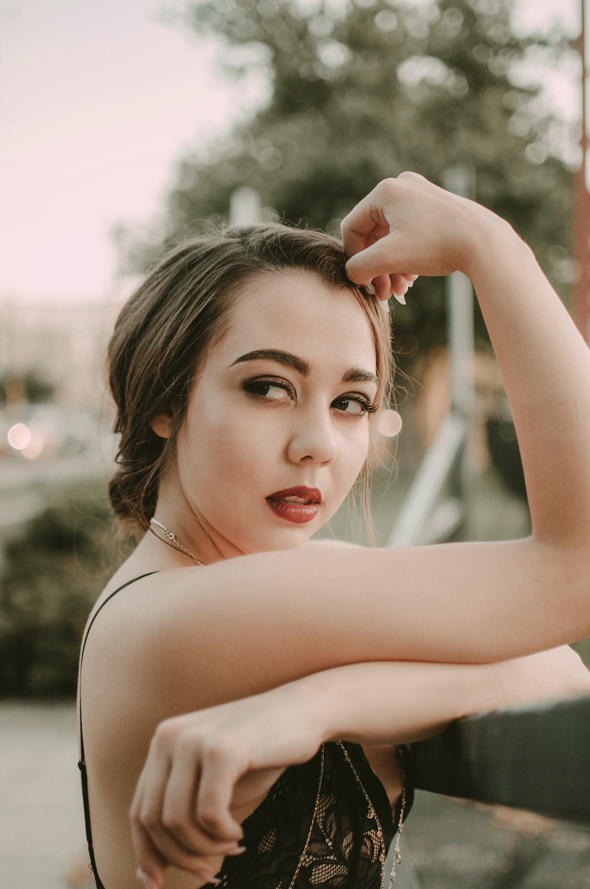 Just Jess Photography