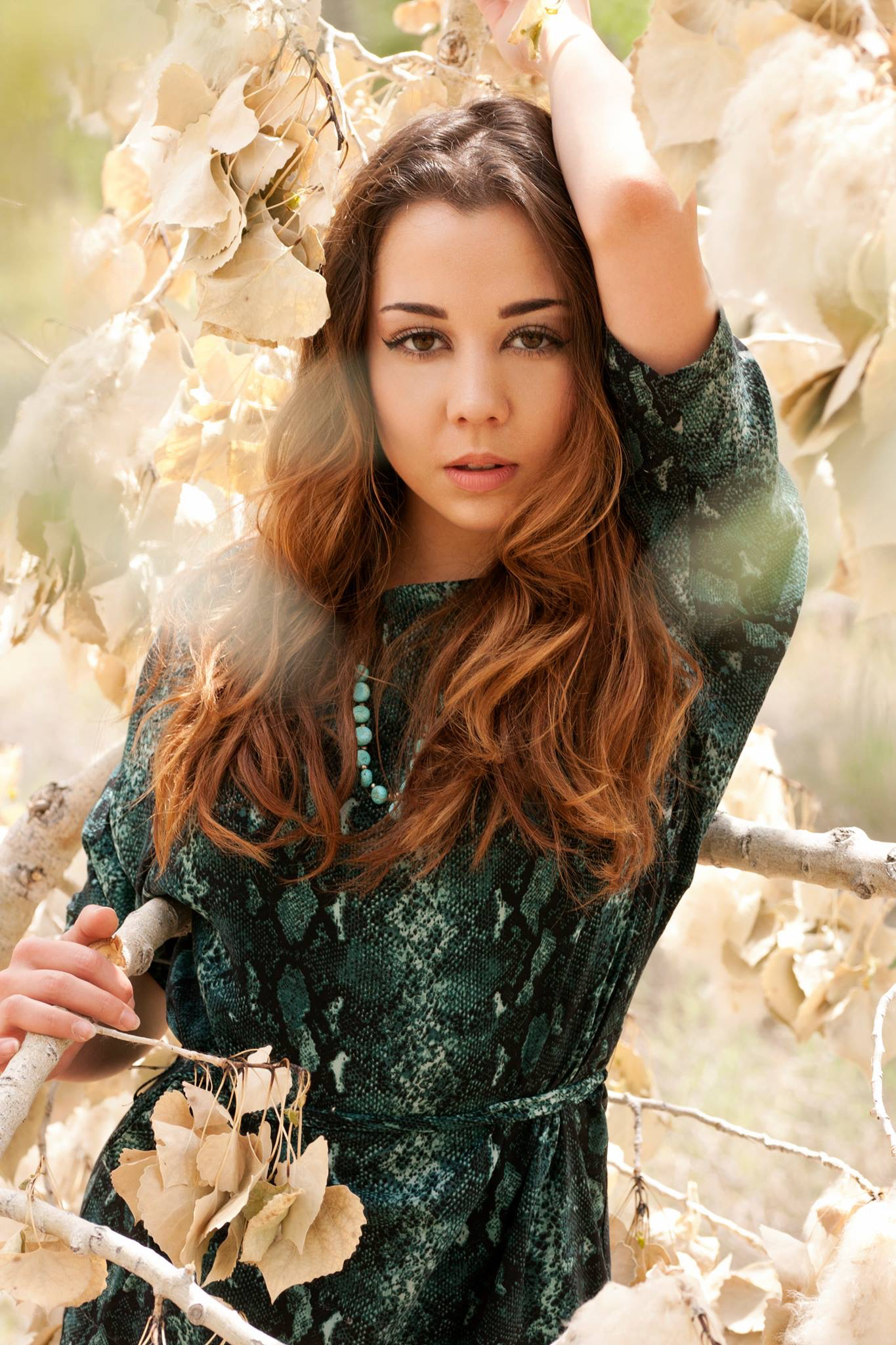 Malik Daniels Photography / Runway Apparel