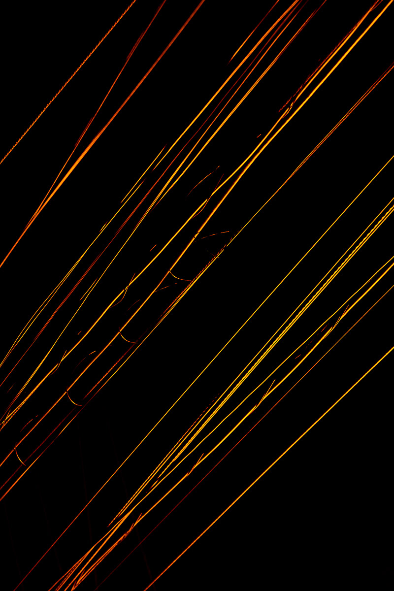 Abstract #1