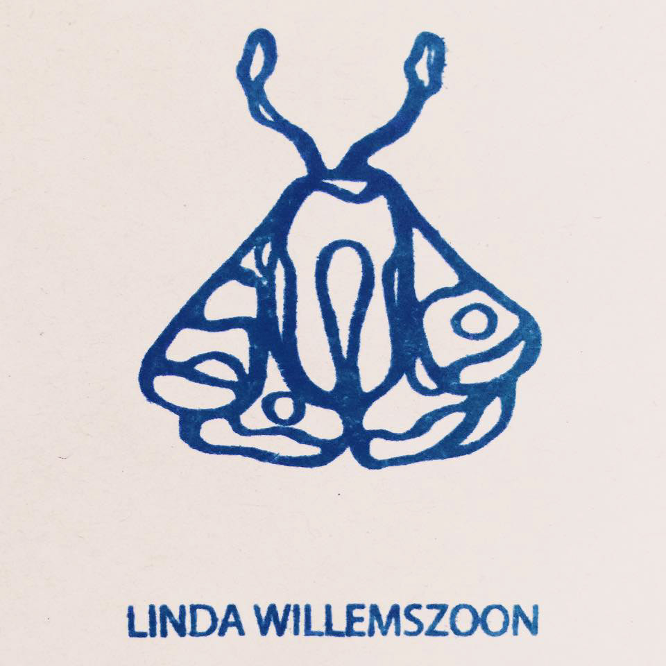 Linda Willemszoon