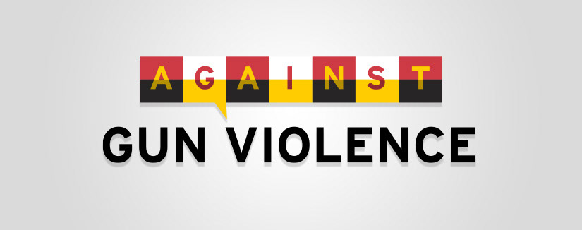 Grassroots initiative logo