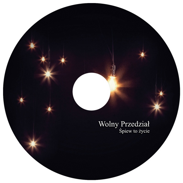Wolny przedzial