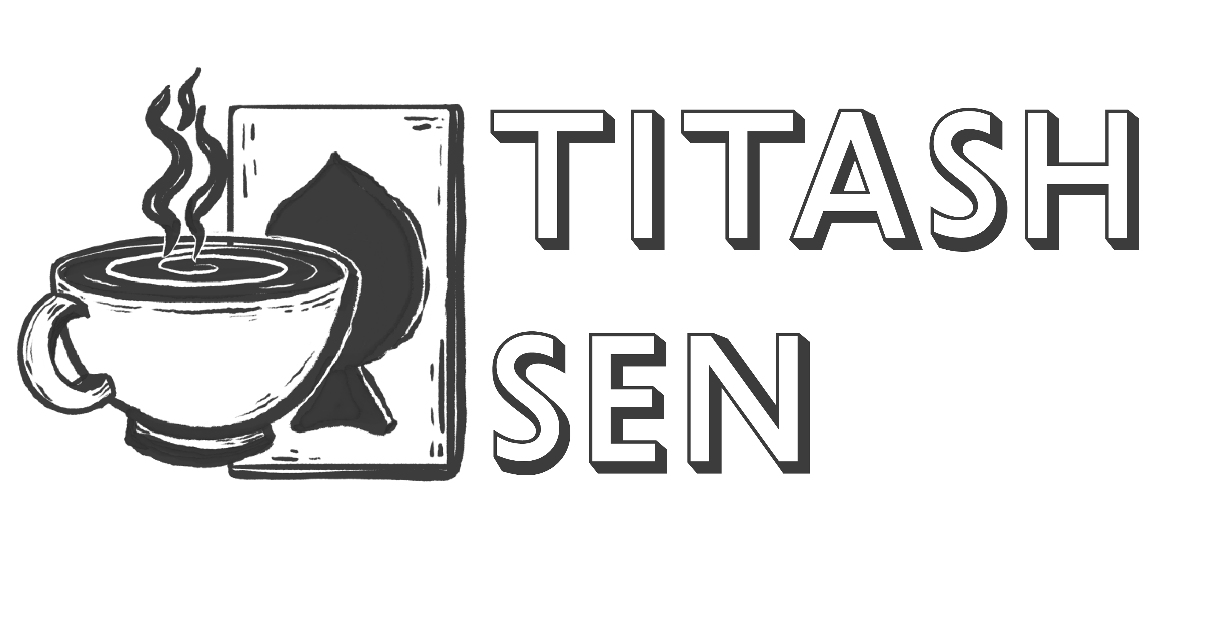 Titash Sen