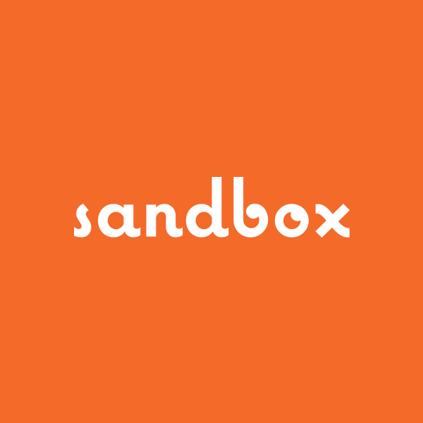 Sandbox Video Production House