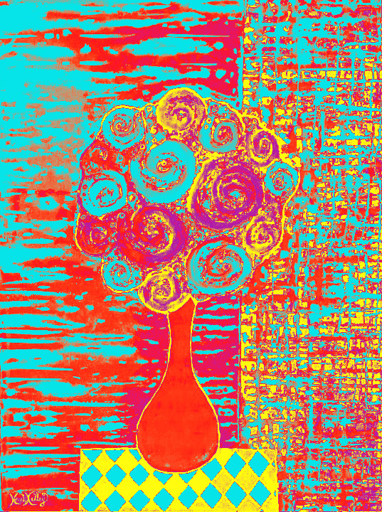 Variation #6