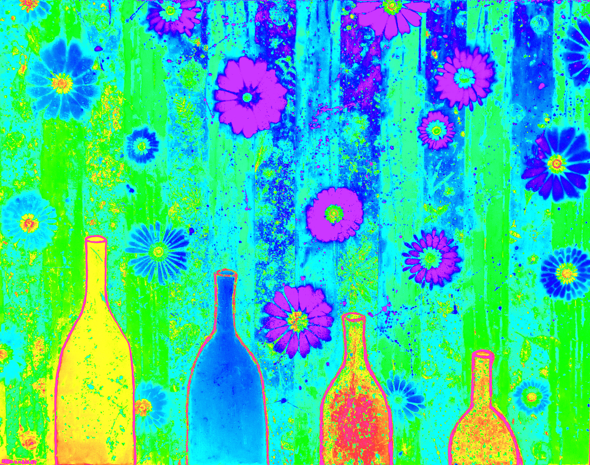 Variation #1