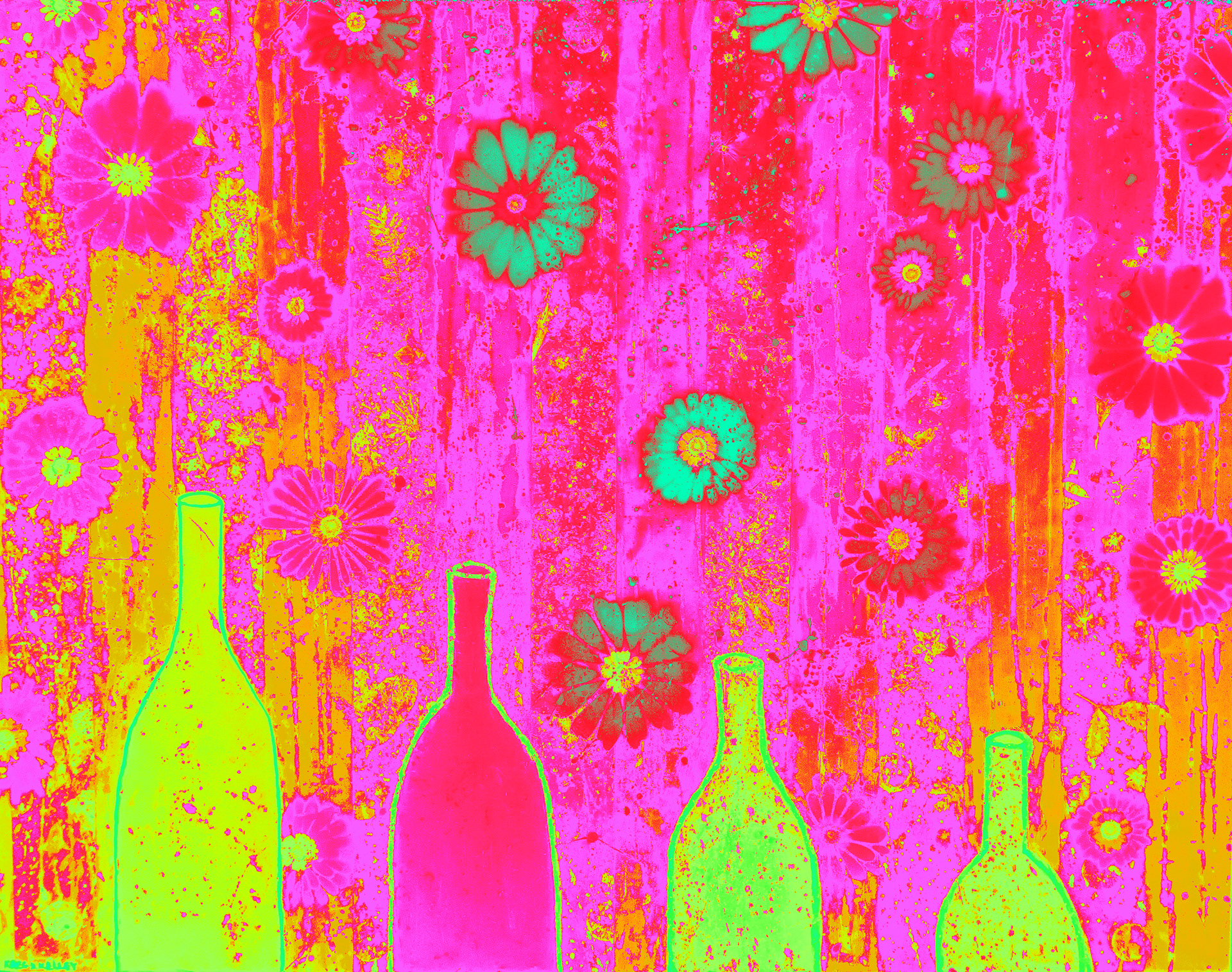 Variation #18