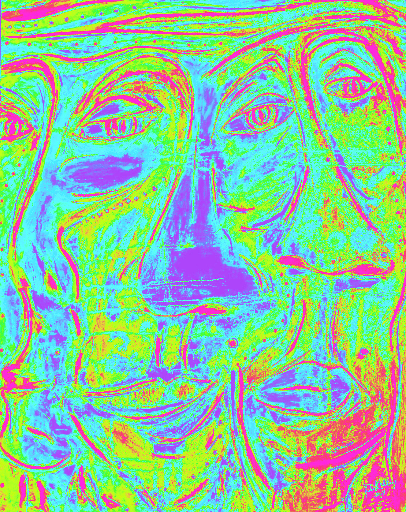 Variation #6
