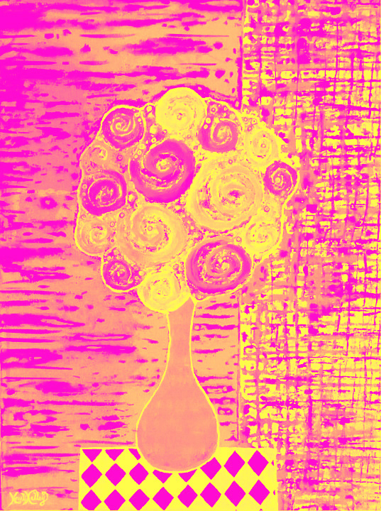 Variation #1