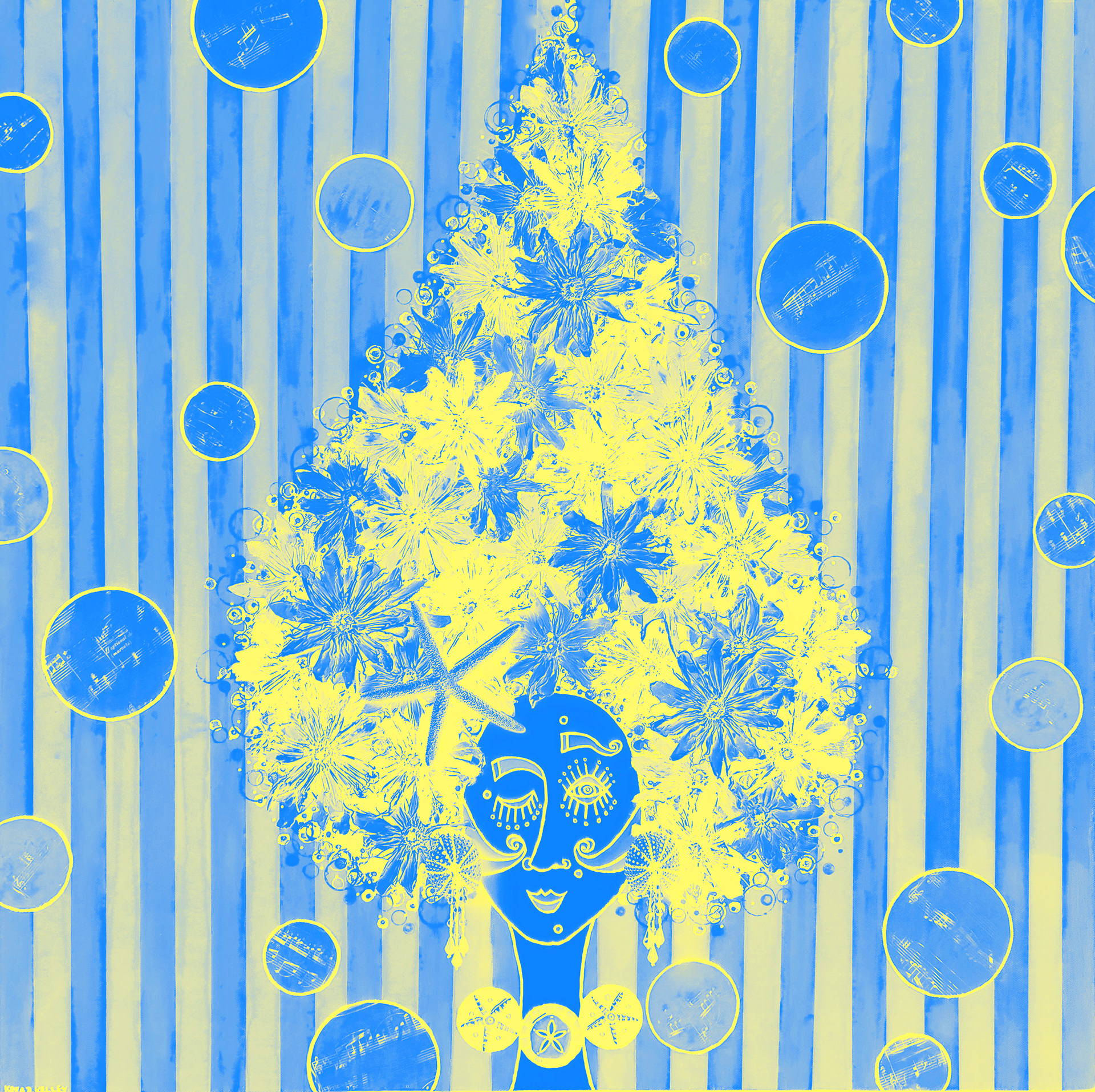 Variation #12