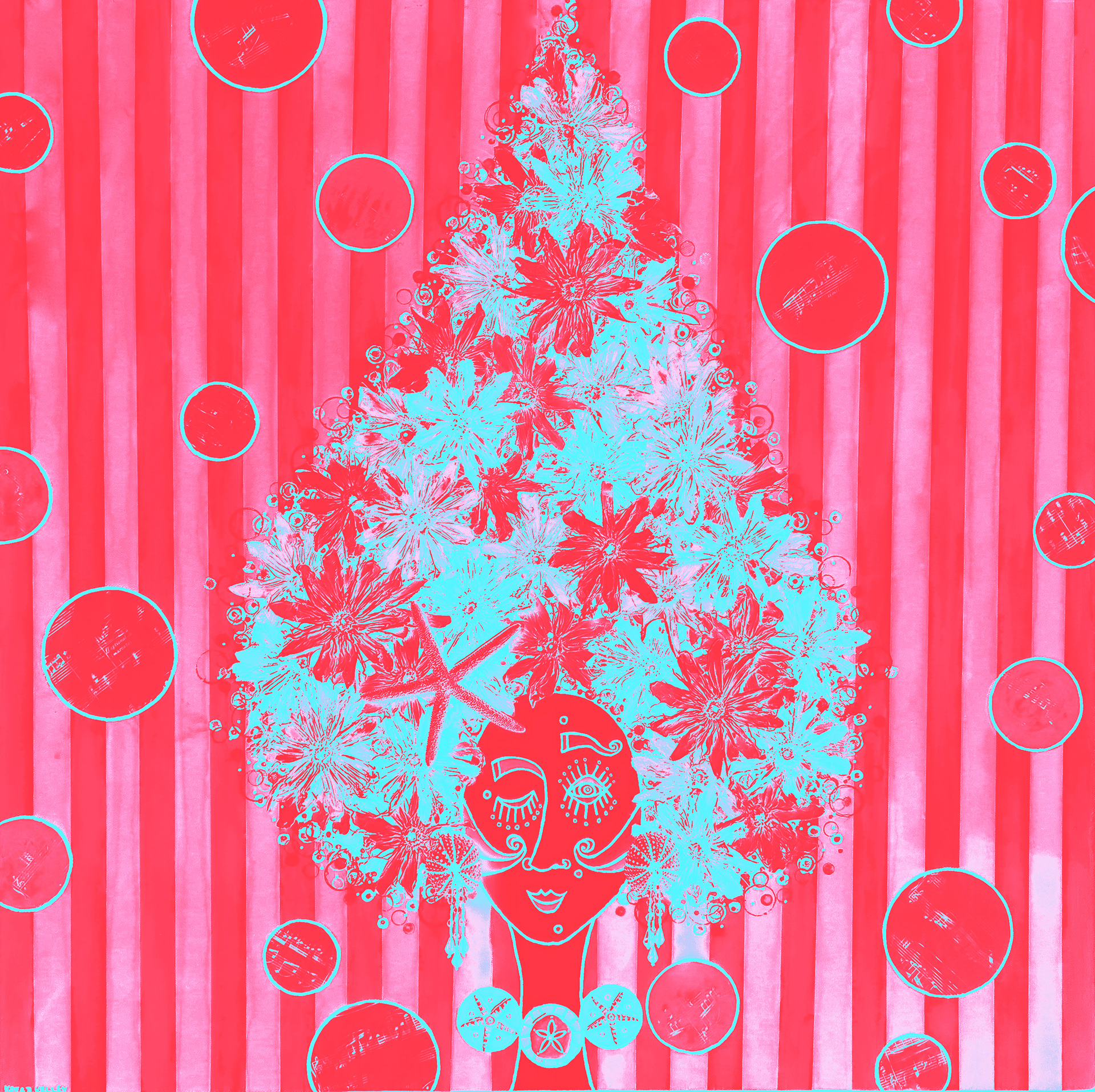 Variation #5