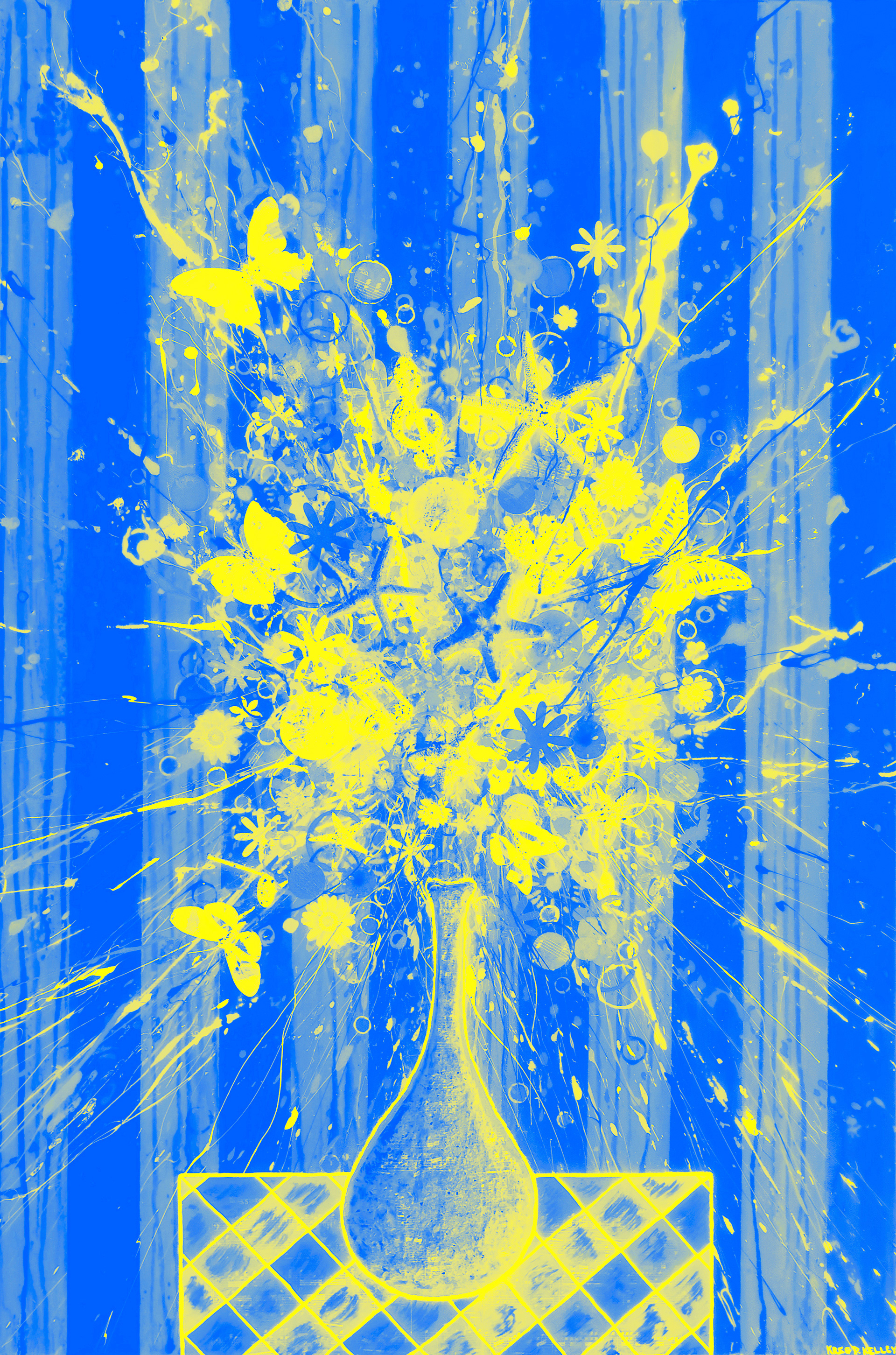 Variation #3