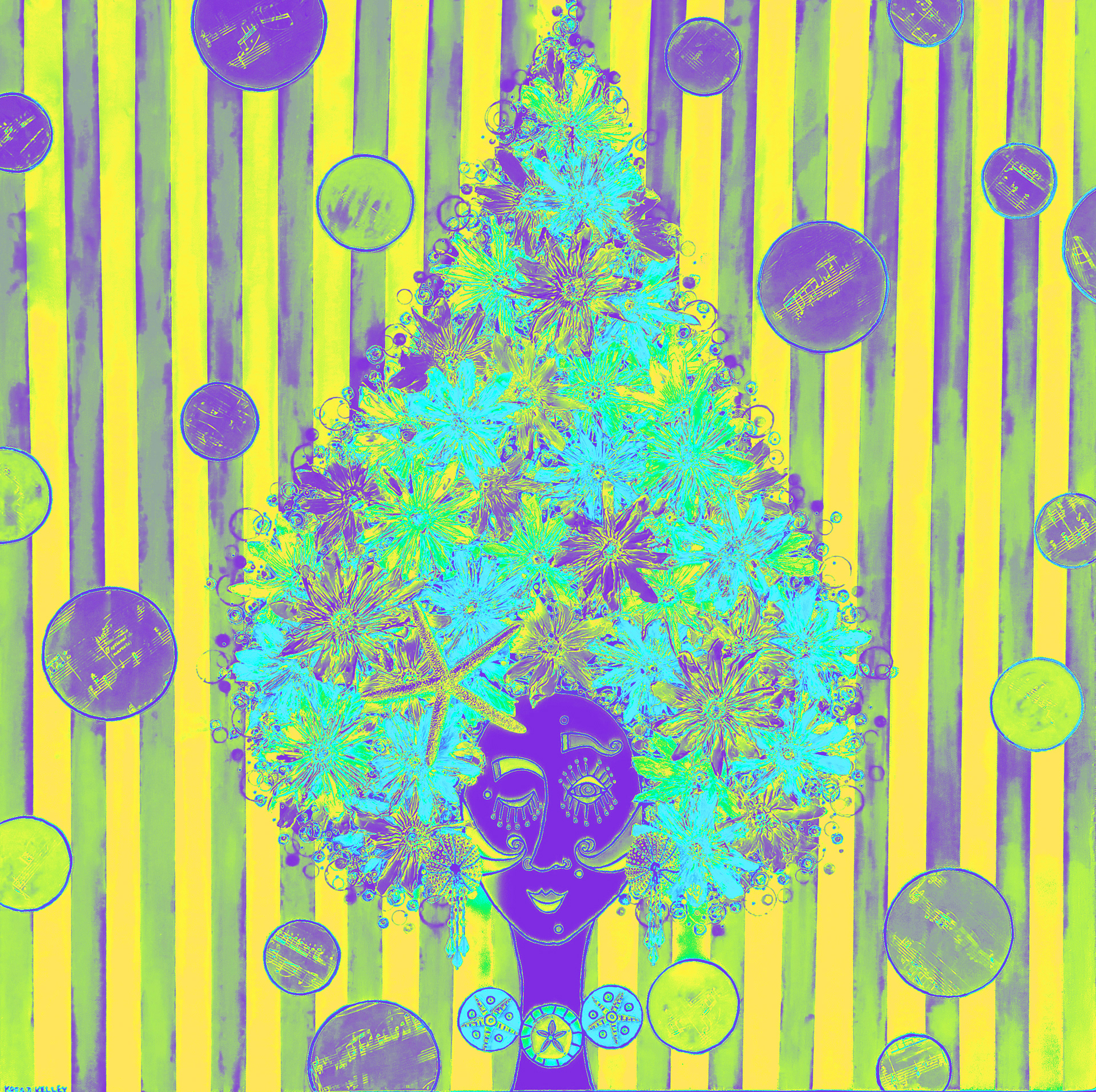 Variation #2