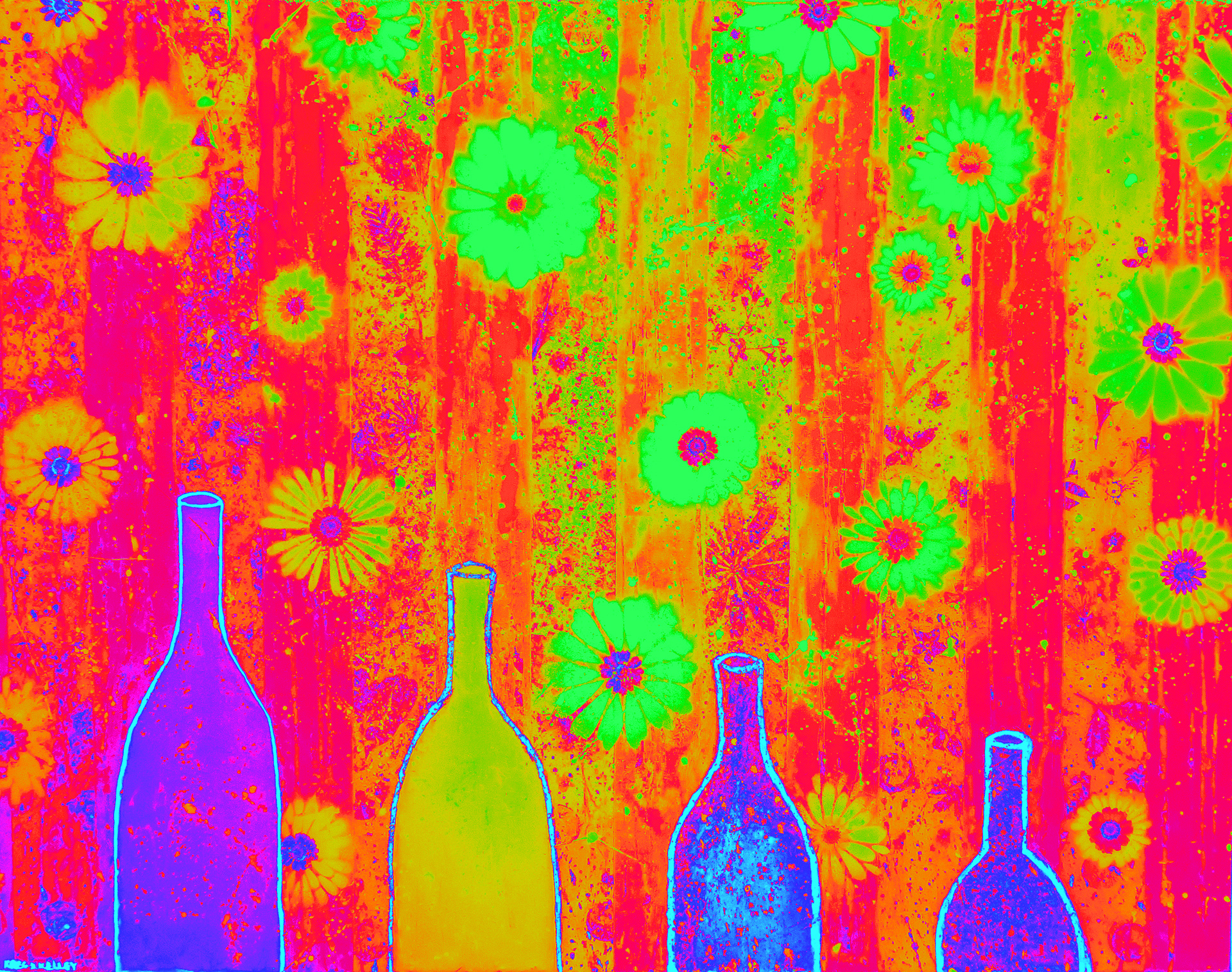 Variation #17