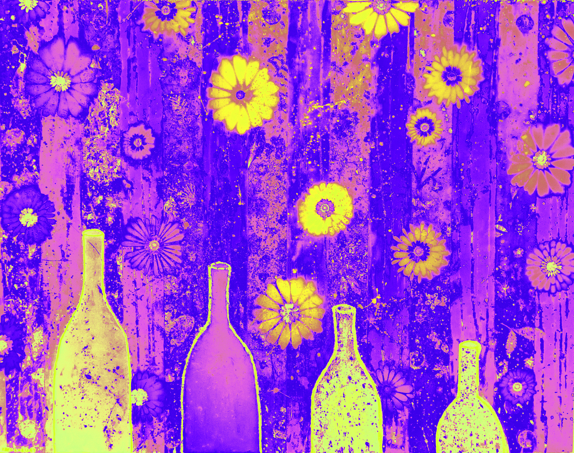 Variation #6