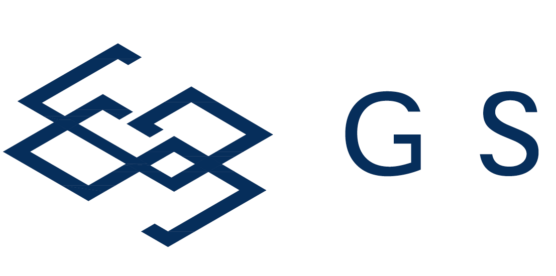 G S