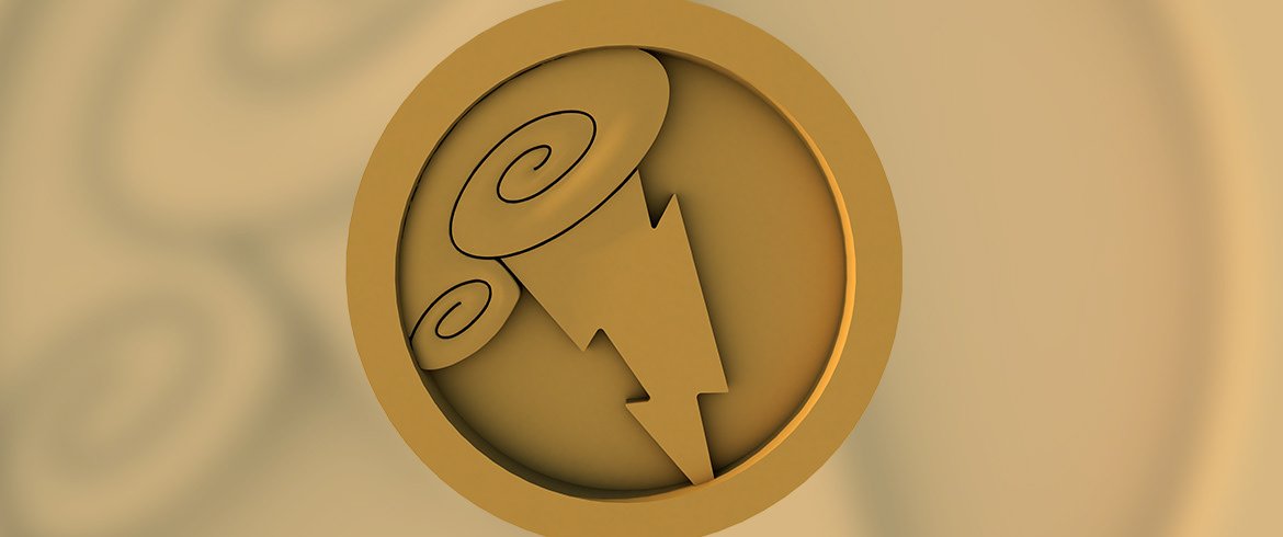 Hercules Symbol
