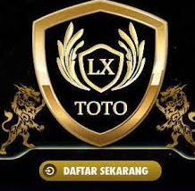 Lxtoto Pusat Togel Online Indonesia Login Daftar Terbaru Lxtoto Wap