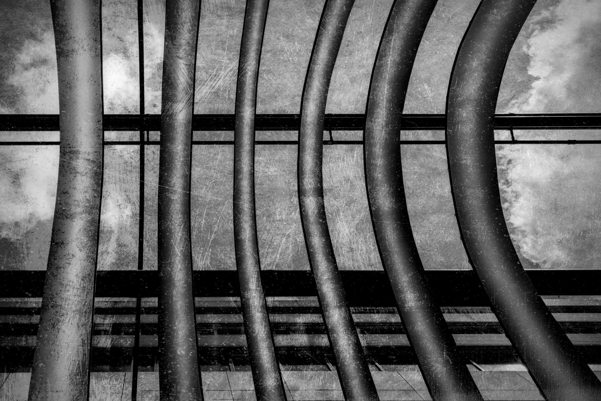Pipe Dreams