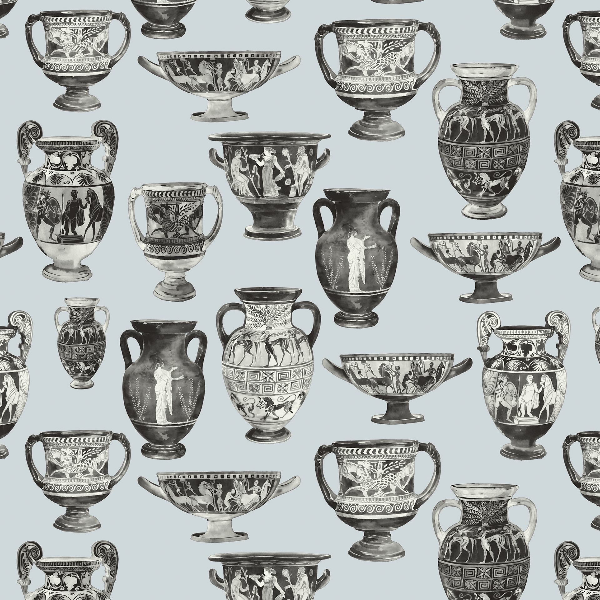Classical Vessels_Ice blue