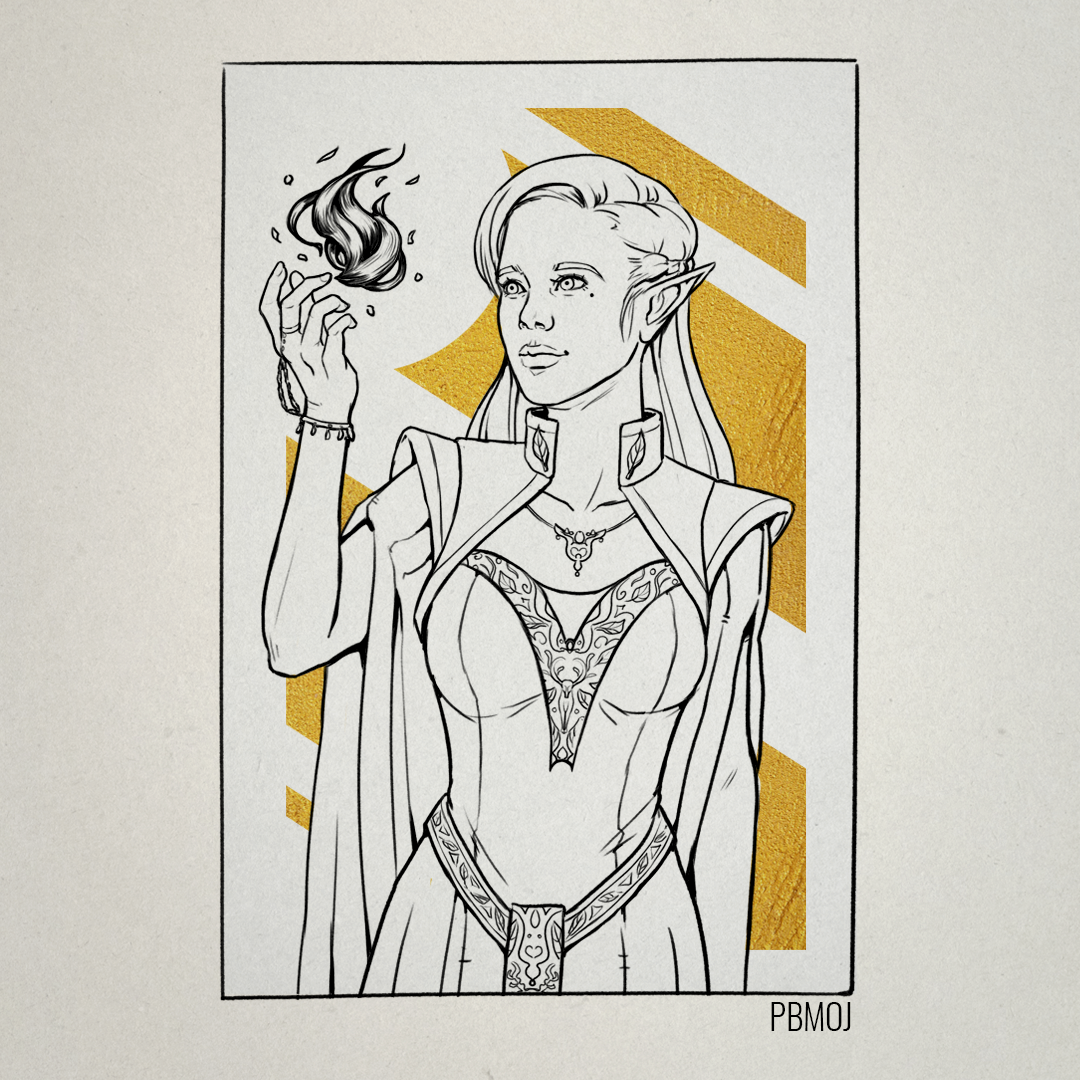 08 - Light