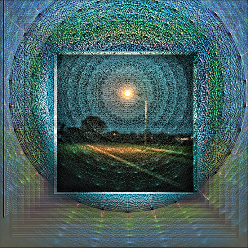 More than Meets the Eye