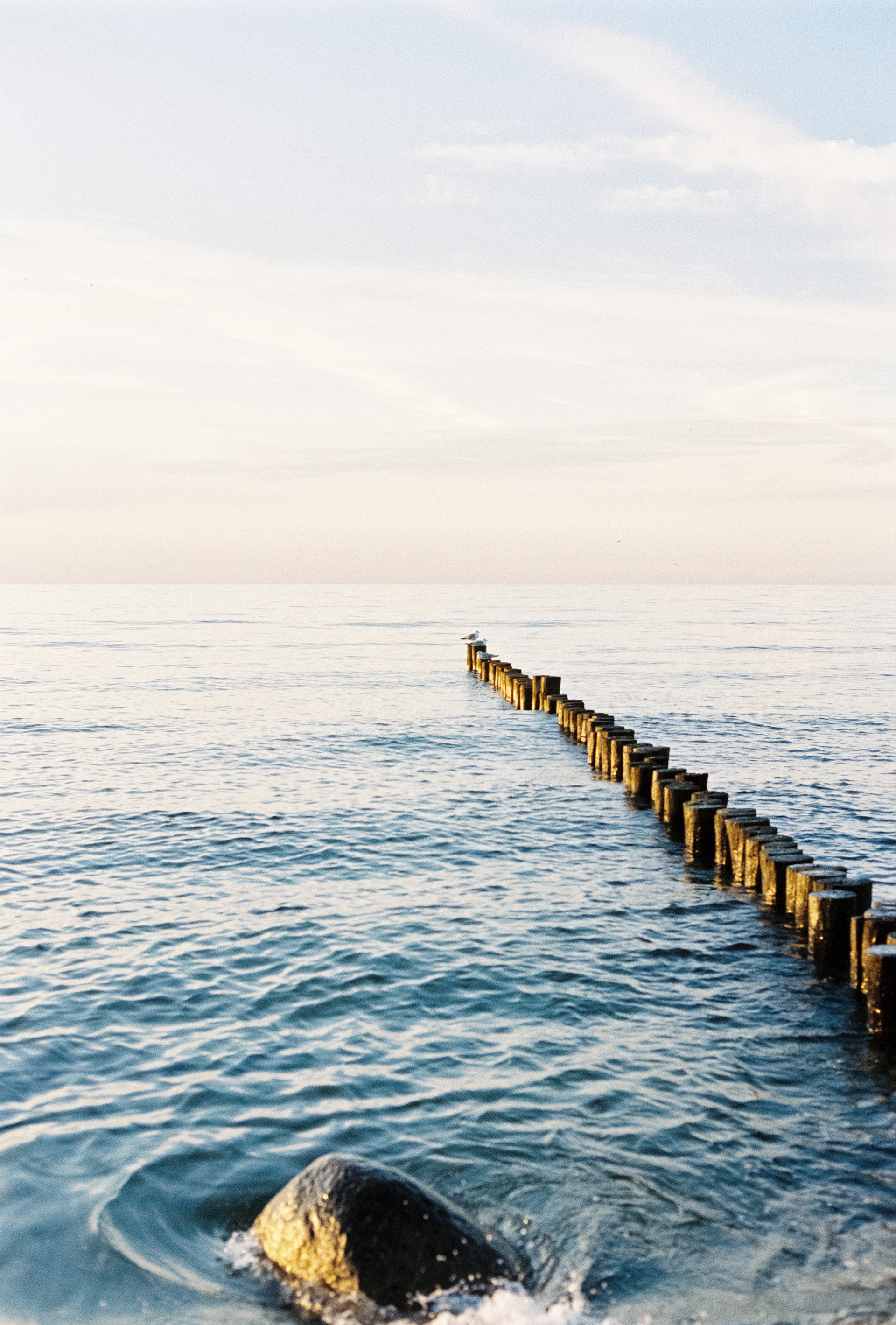Ostsee