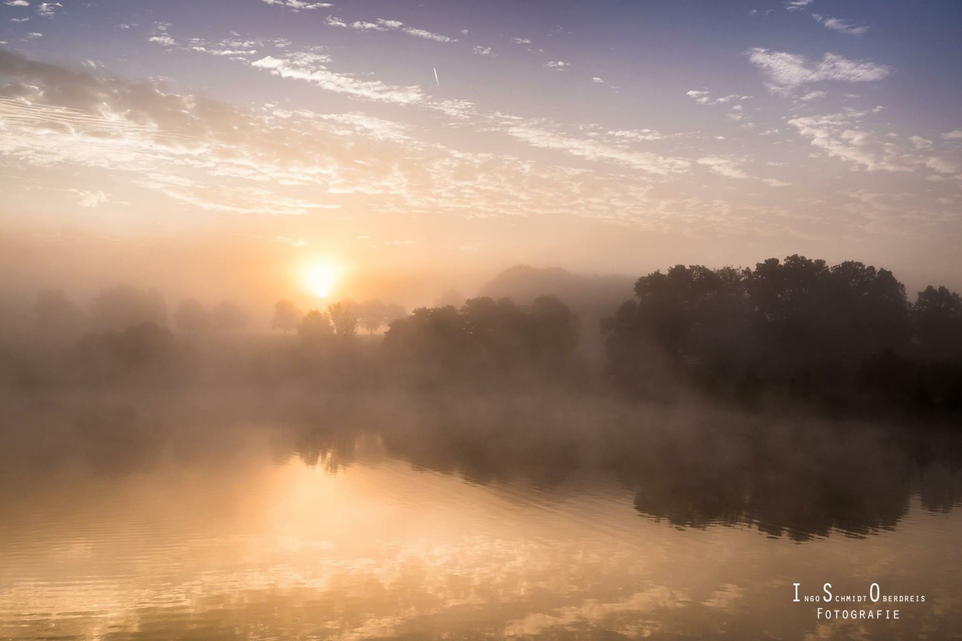 Marother Waldsee