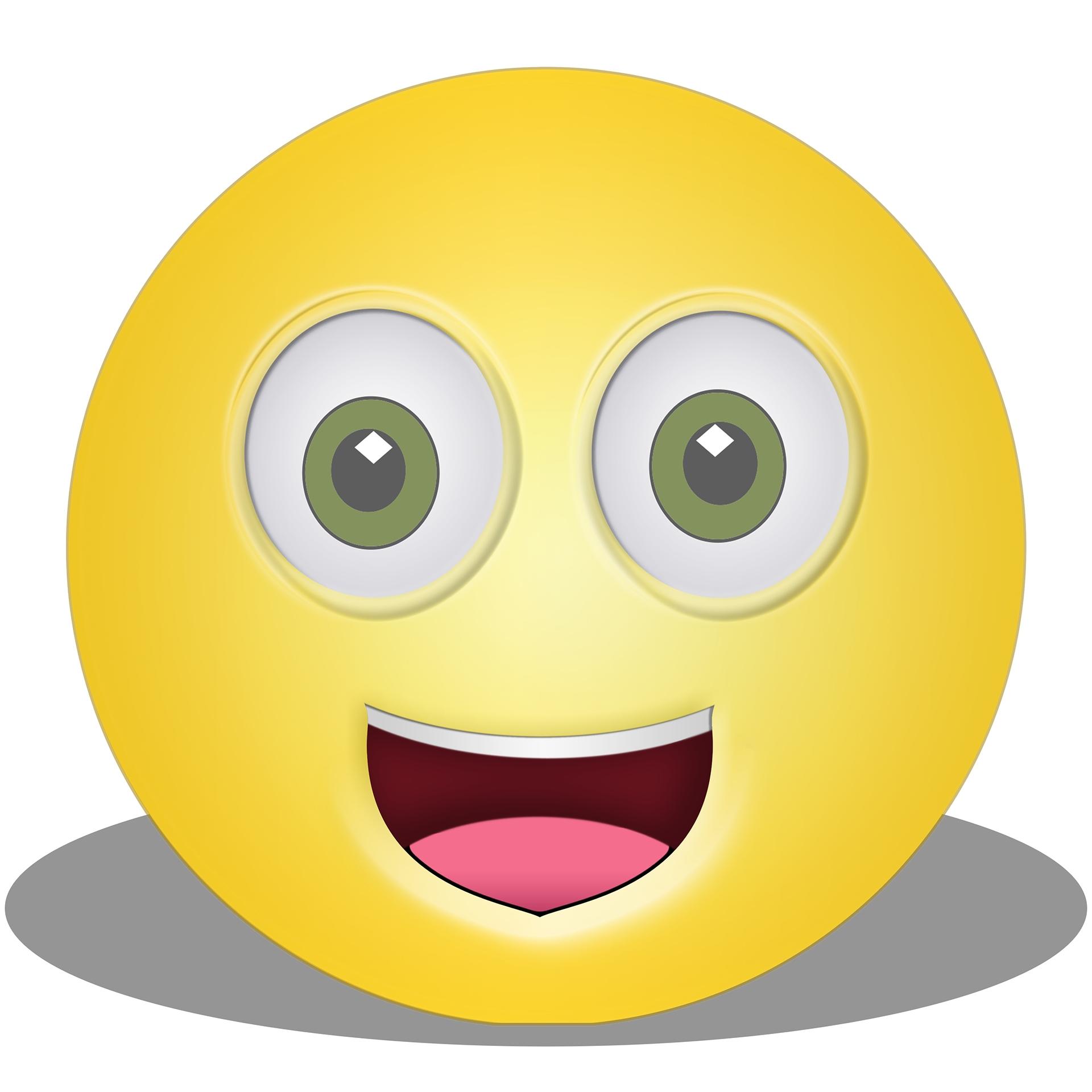 �������� ��������� � ����������