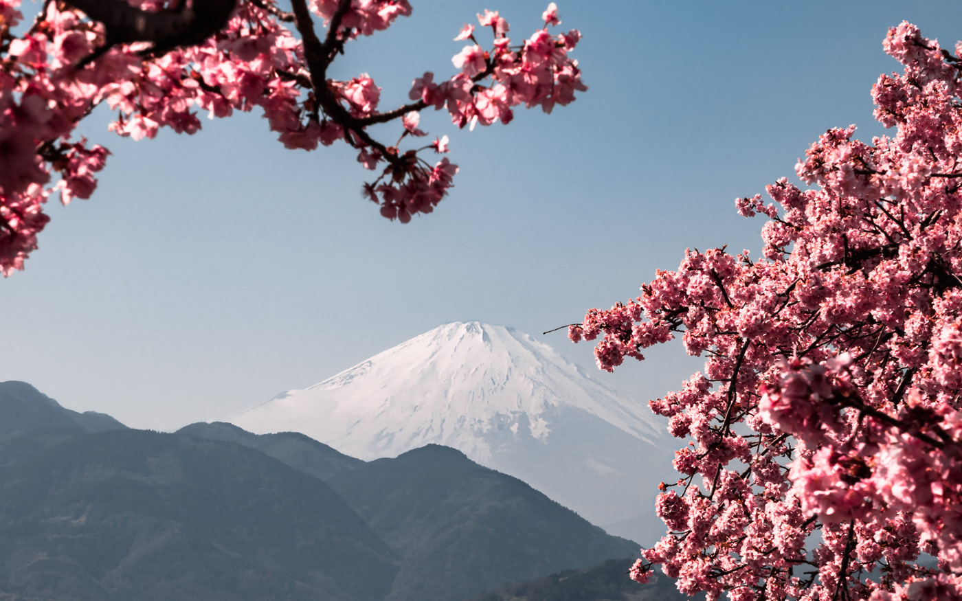 Kanagawa