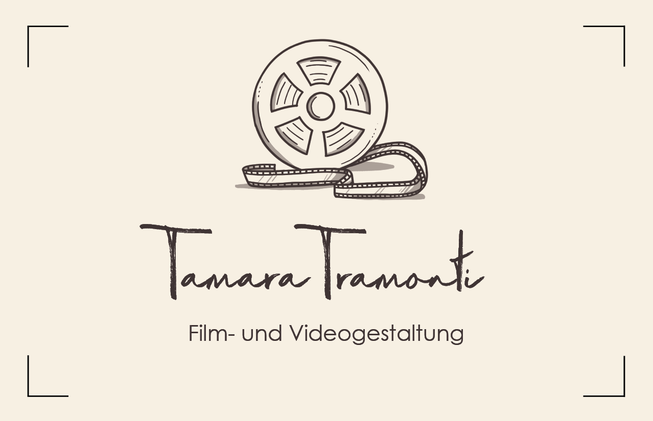 Tamara Tramonti