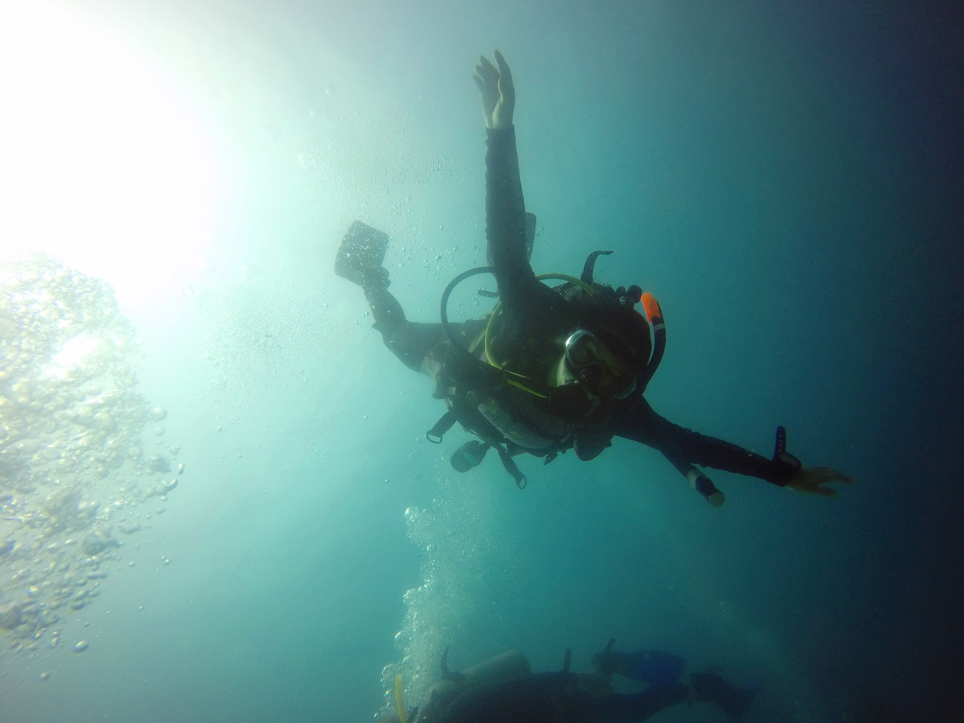 DCIM\100GOPRO\GOPR8580.
