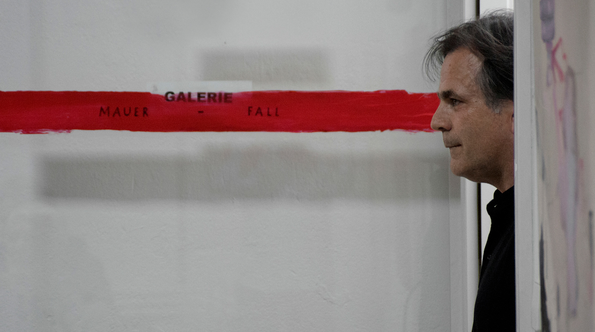 Markus Hinterhäuser - 2014