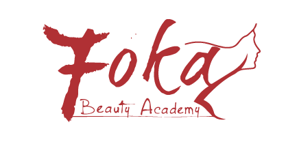 Foka Beauty Academy