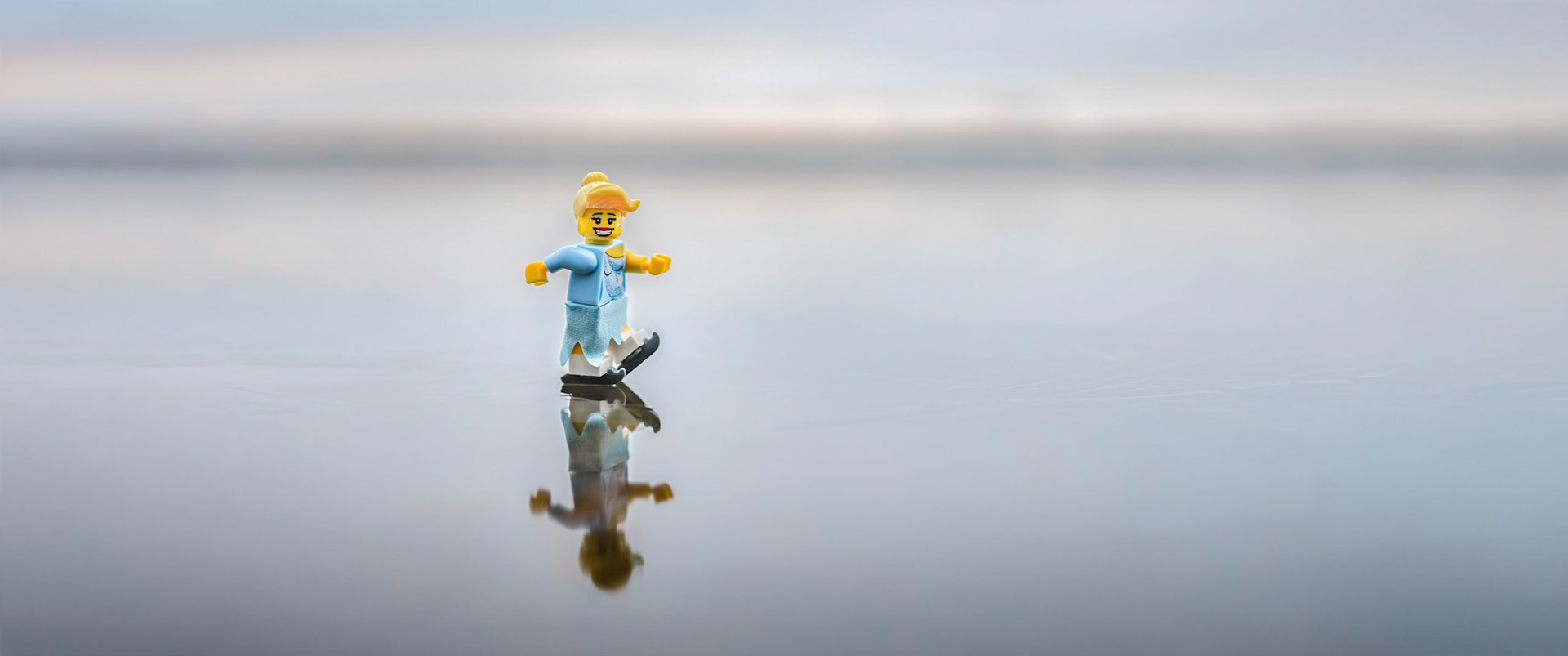 14/52 - The Joy of Winter