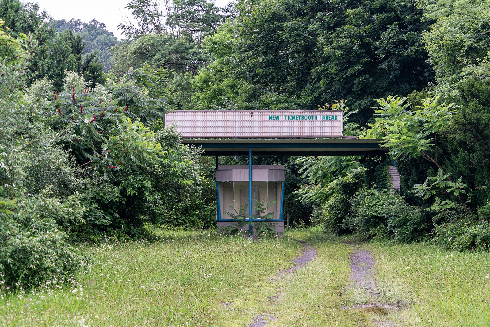 Linden PA