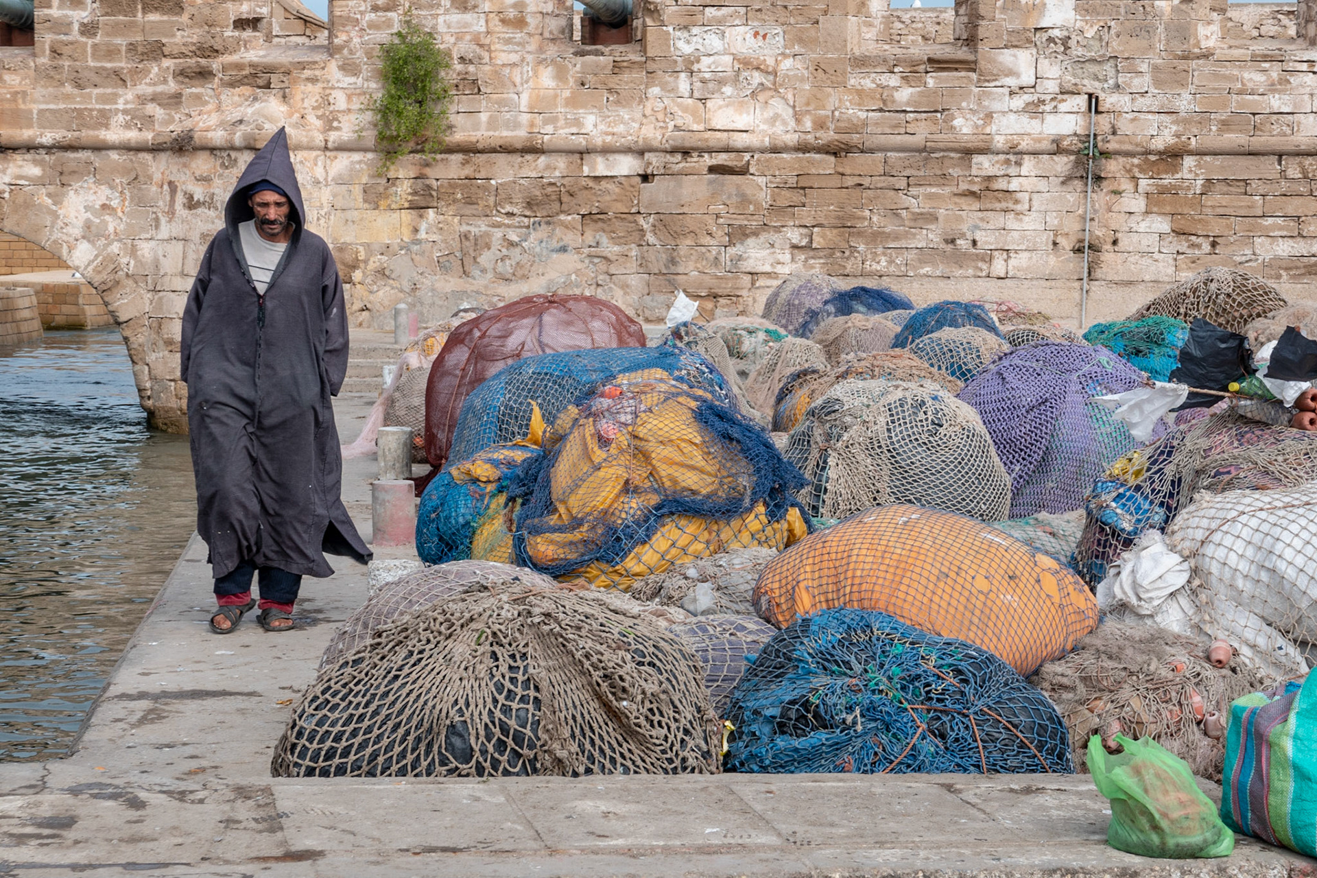 Essaouira