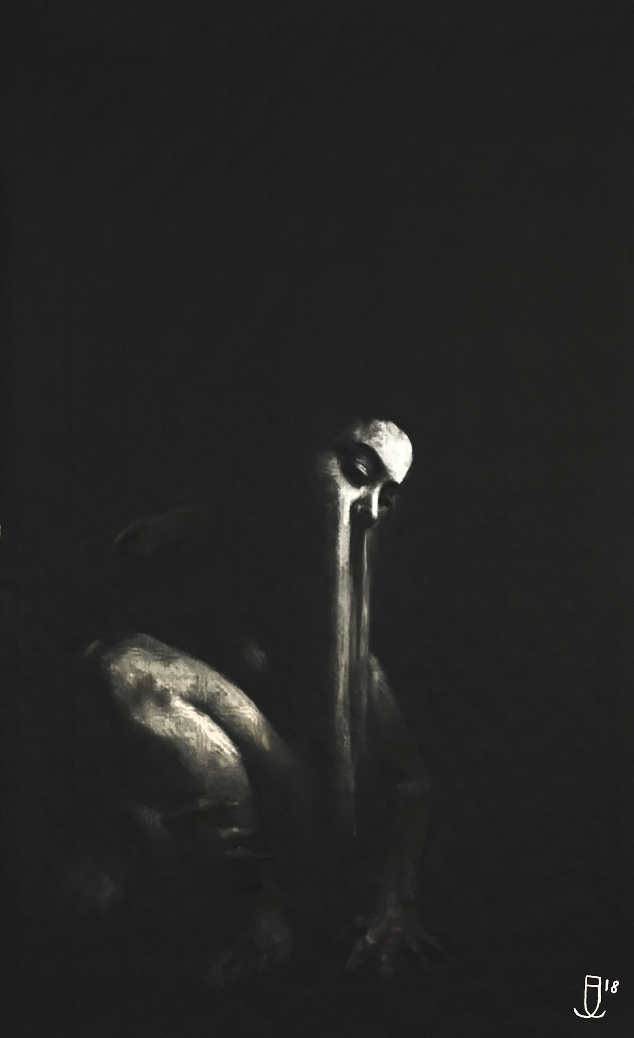 MELT II